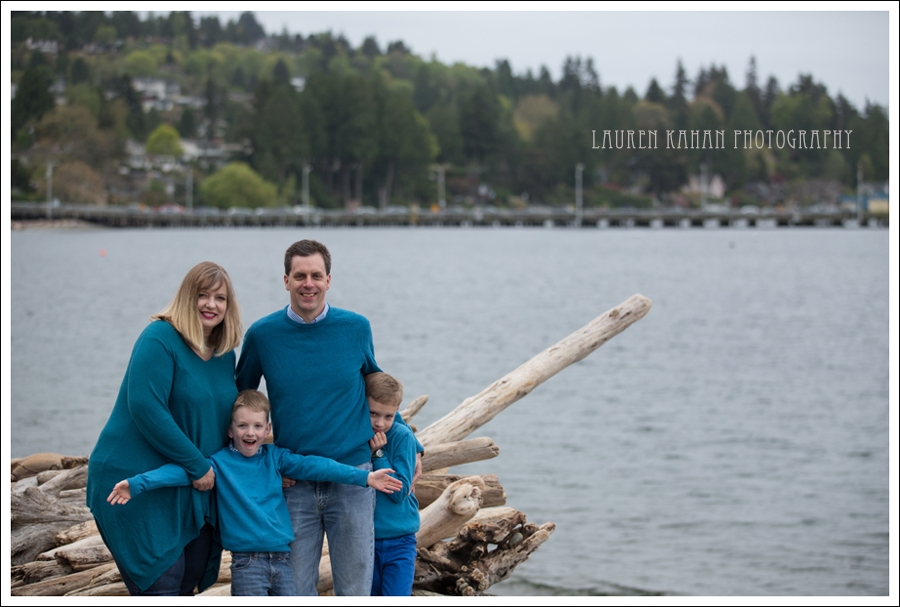 Blog West Seattle Lifestyle Family Photographer Stieger-31