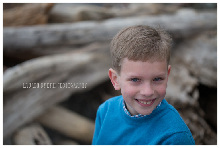 Blog West Seattle Lifestyle Family Photographer Stieger-32