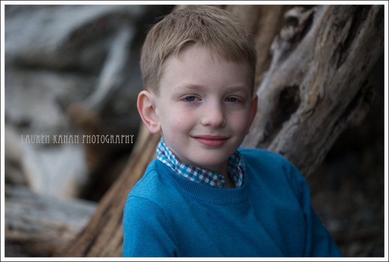 Blog West Seattle Lifestyle Family Photographer Stieger-33