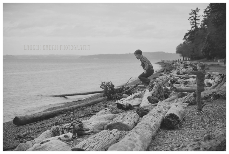 Blog West Seattle Lifestyle Family Photographer Stieger-34