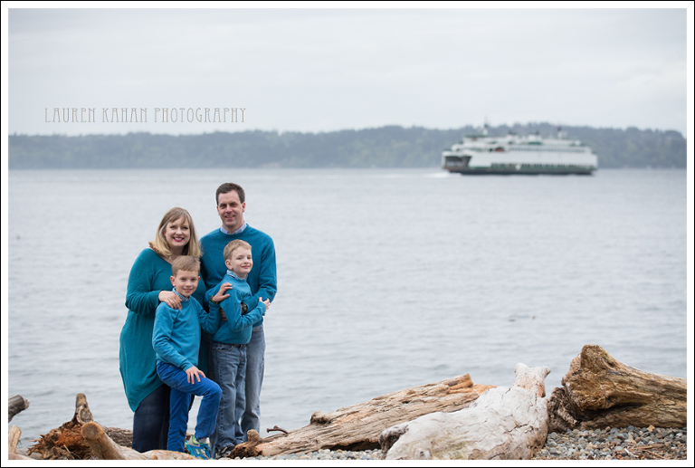 Blog West Seattle Lifestyle Family Photographer Stieger-35