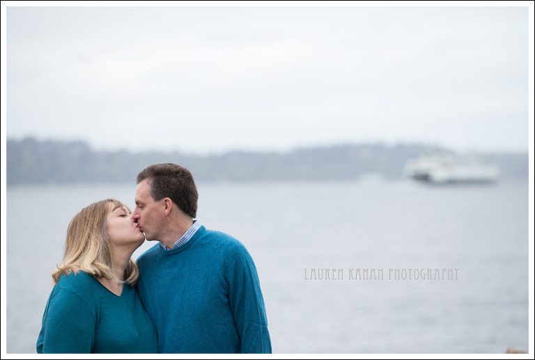 Blog West Seattle Lifestyle Family Photographer Stieger-36