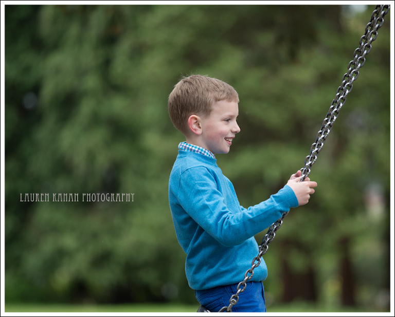 Blog West Seattle Lifestyle Family Photographer Stieger-37