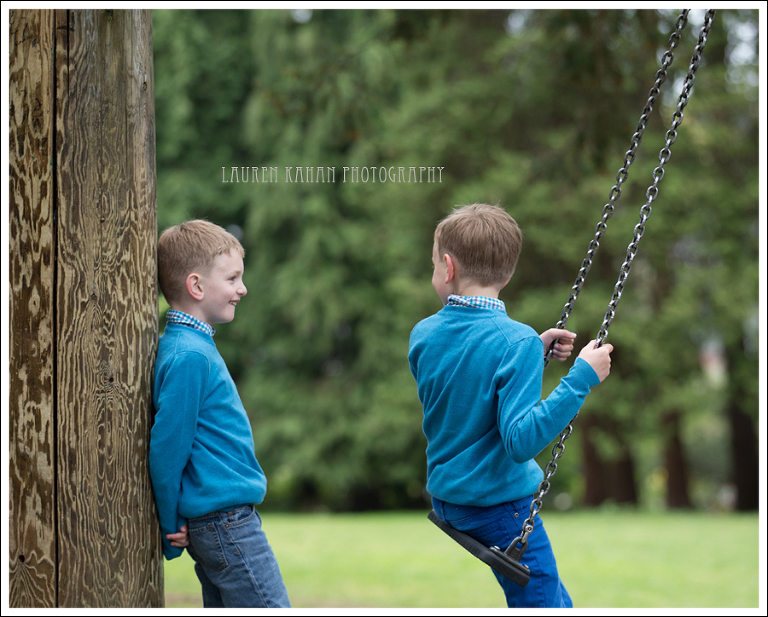 Blog West Seattle Lifestyle Family Photographer Stieger-38