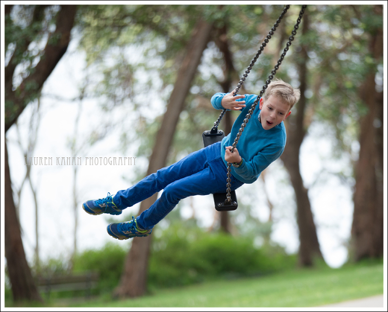 Blog West Seattle Lifestyle Family Photographer Stieger-39