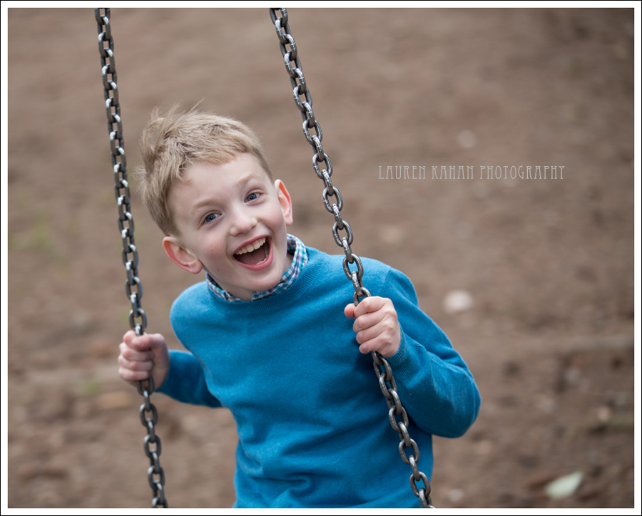 Blog West Seattle Lifestyle Family Photographer Stieger-40