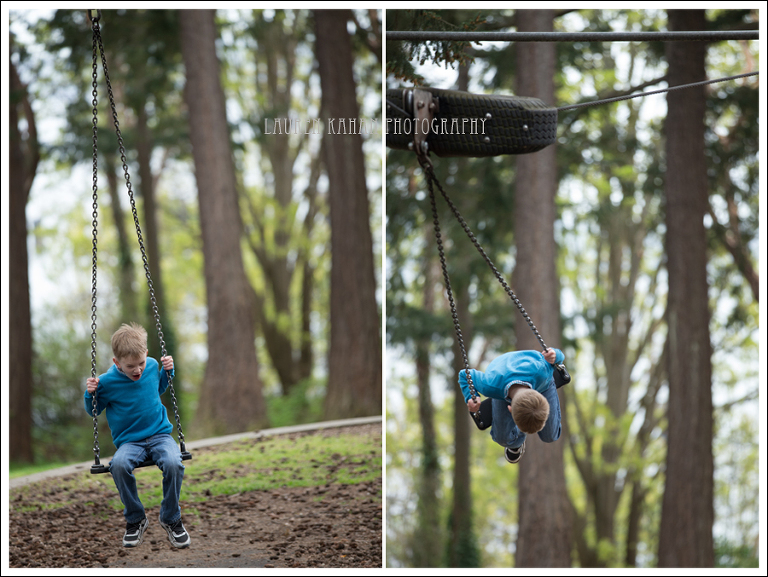 Blog West Seattle Lifestyle Family Photographer Stieger-41