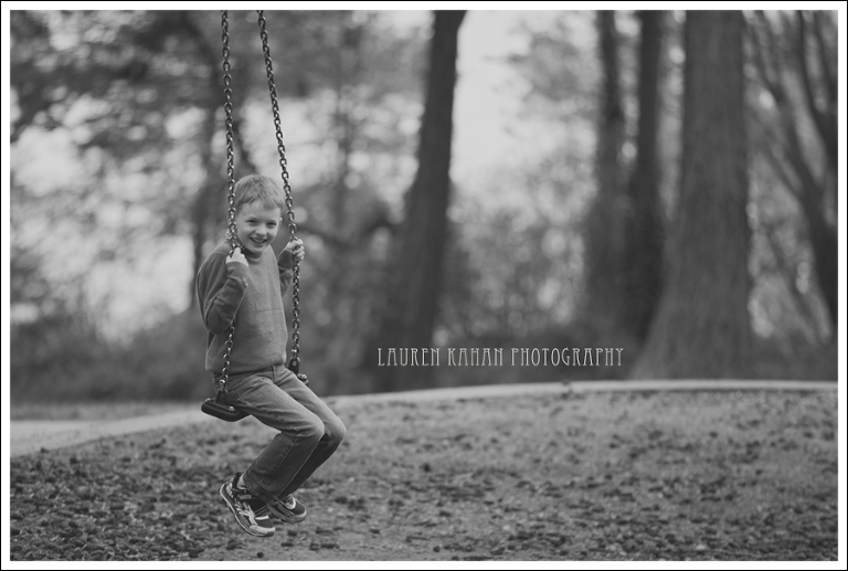 Blog West Seattle Lifestyle Family Photographer Stieger-42