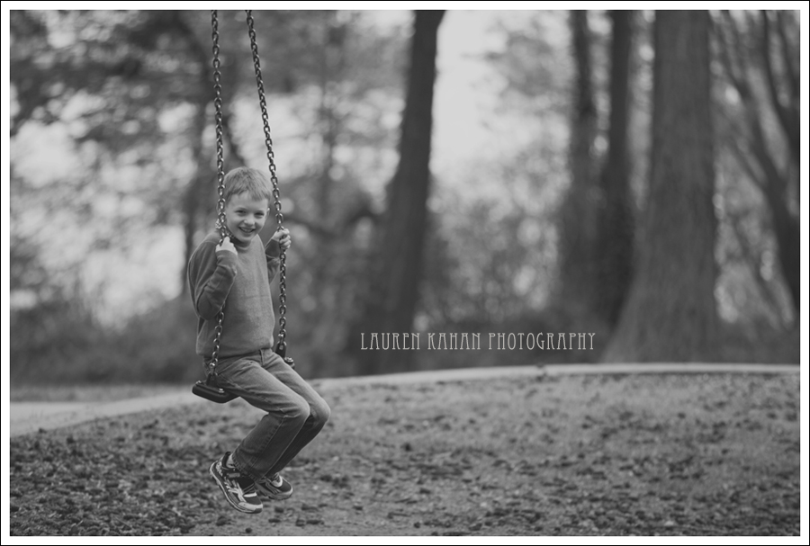 Blog West Seattle Lifestyle Family Photographer Stieger-42