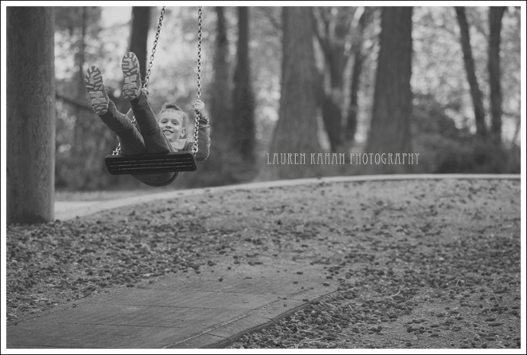 Blog West Seattle Lifestyle Family Photographer Stieger-43