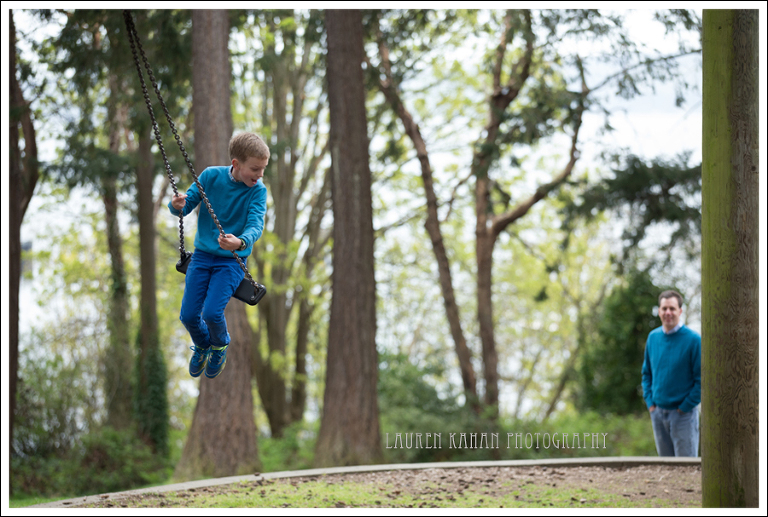 Blog West Seattle Lifestyle Family Photographer Stieger-44