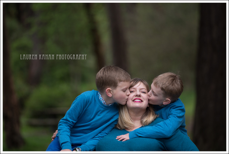 Blog West Seattle Lifestyle Family Photographer Stieger-45