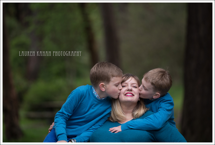 Blog West Seattle Lifestyle Family Photographer Stieger-45
