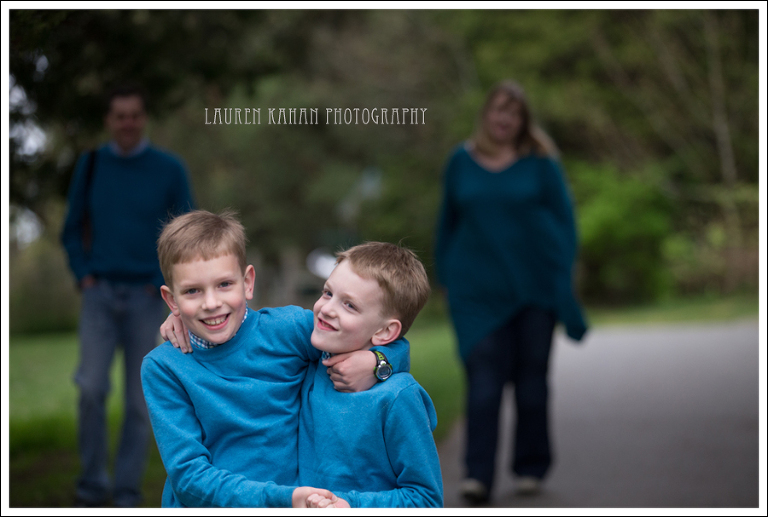 Blog West Seattle Lifestyle Family Photographer Stieger-46