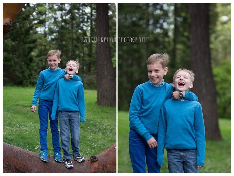 Blog West Seattle Lifestyle Family Photographer Stieger-5