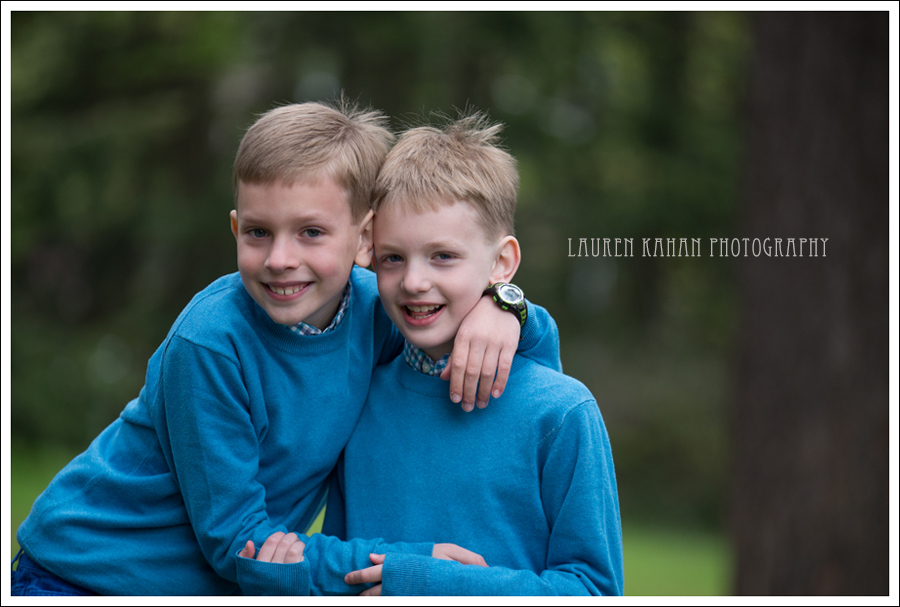 Blog West Seattle Lifestyle Family Photographer Stieger-6