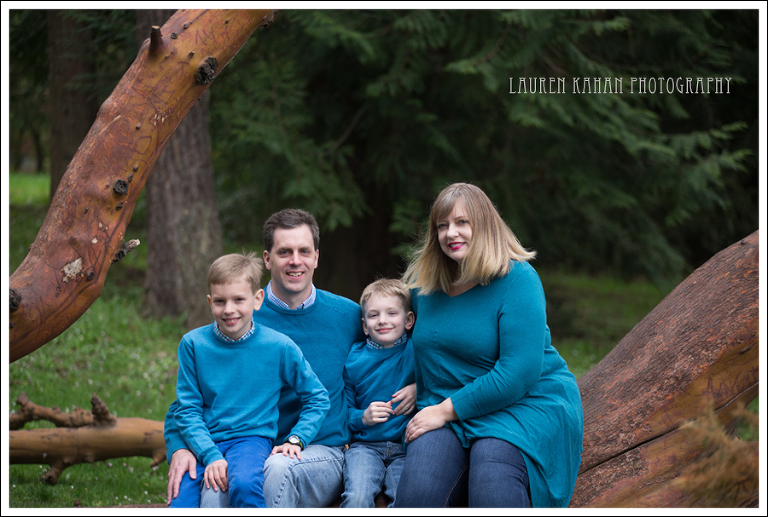 Blog West Seattle Lifestyle Family Photographer Stieger-7
