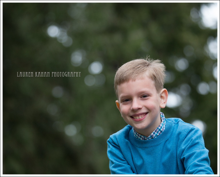 Blog West Seattle Lifestyle Family Photographer Stieger-8