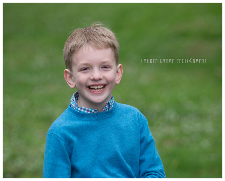 Blog West Seattle Lifestyle Family Photographer Stieger-9