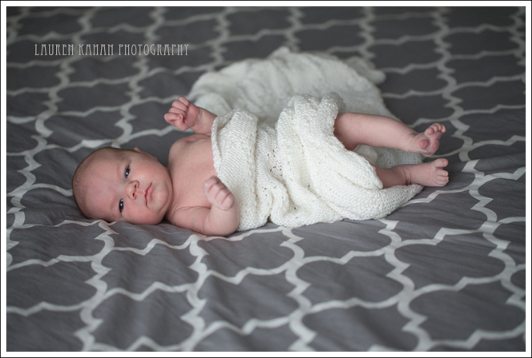 Blog West Seattle Newborn Lifestyle Photographer Kenzie-1