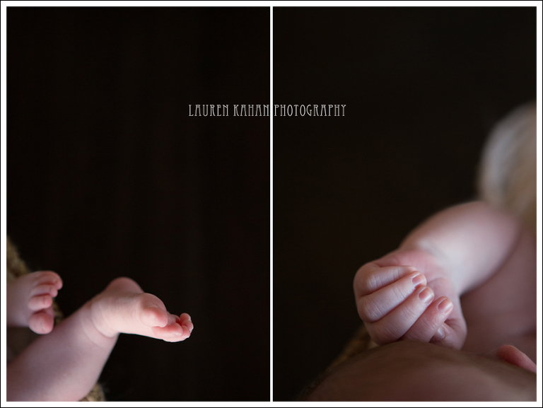 Blog West Seattle Newborn Lifestyle Photographer Kenzie-13