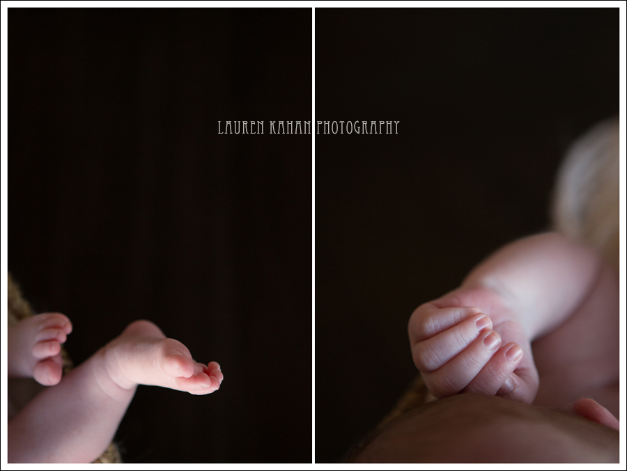 Blog West Seattle Newborn Lifestyle Photographer Kenzie-13