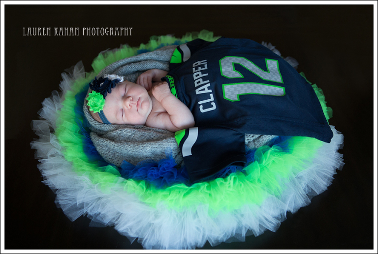 Blog West Seattle Newborn Lifestyle Photographer Kenzie-19