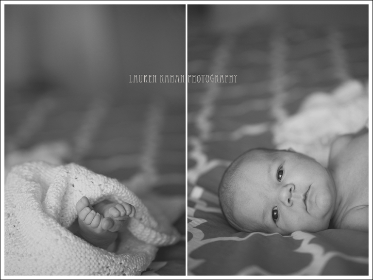 Blog West Seattle Newborn Lifestyle Photographer Kenzie-2