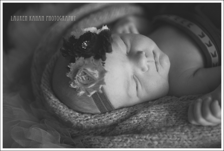 Blog West Seattle Newborn Lifestyle Photographer Kenzie-20