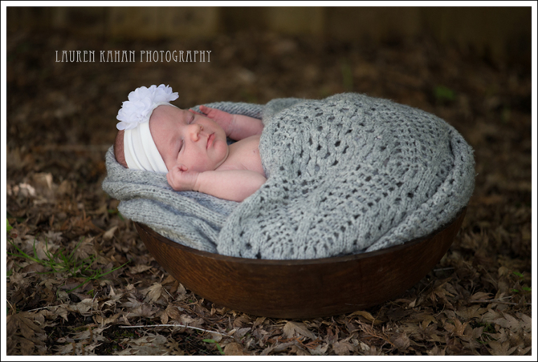 Blog West Seattle Newborn Lifestyle Photographer Kenzie-21