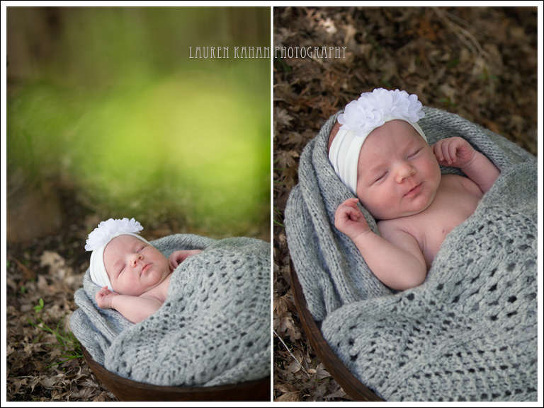 Blog West Seattle Newborn Lifestyle Photographer Kenzie-22