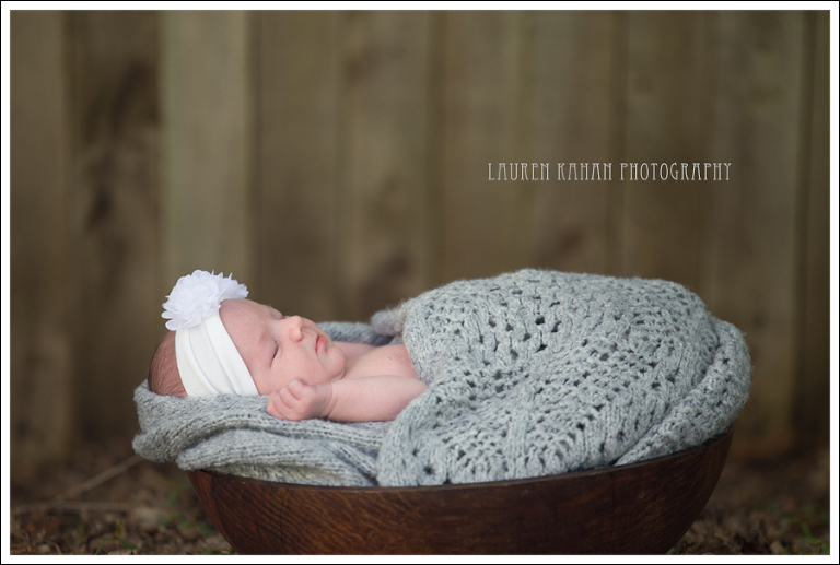 Blog West Seattle Newborn Lifestyle Photographer Kenzie-23