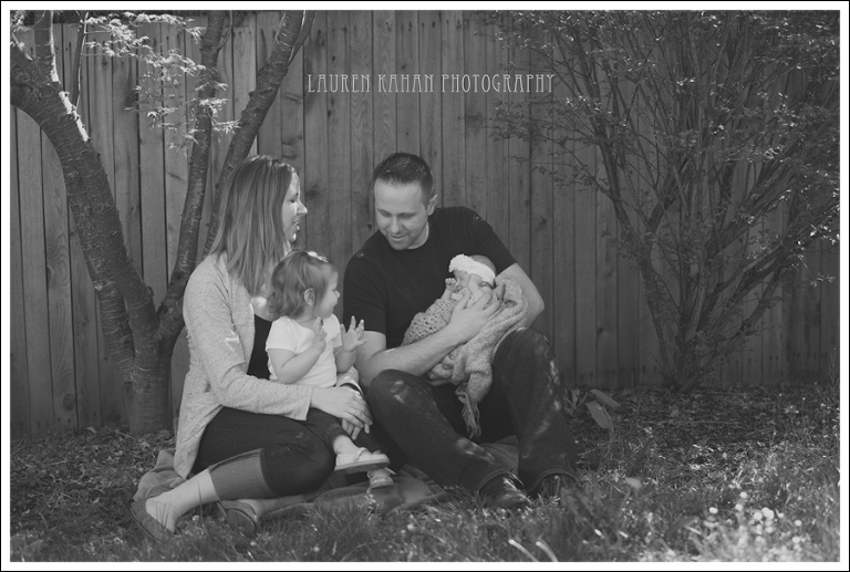 Blog West Seattle Newborn Lifestyle Photographer Kenzie-24