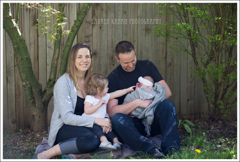 Blog West Seattle Newborn Lifestyle Photographer Kenzie-25