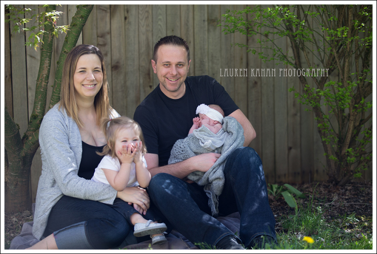 Blog West Seattle Newborn Lifestyle Photographer Kenzie-26