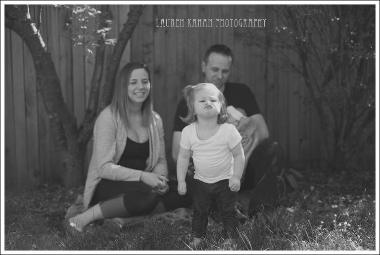 Blog West Seattle Newborn Lifestyle Photographer Kenzie-27