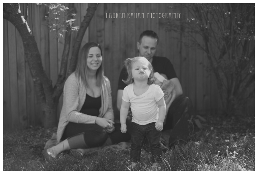 Blog West Seattle Newborn Lifestyle Photographer Kenzie-27