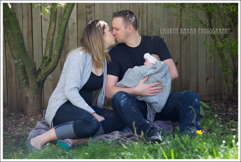 Blog West Seattle Newborn Lifestyle Photographer Kenzie-28