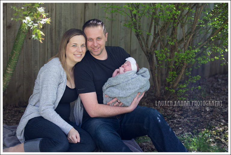 Blog West Seattle Newborn Lifestyle Photographer Kenzie-29