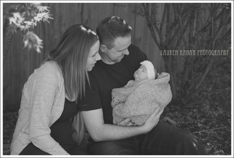Blog West Seattle Newborn Lifestyle Photographer Kenzie-30