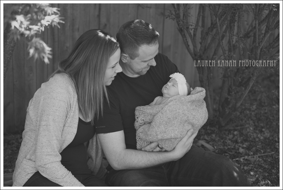 Blog West Seattle Newborn Lifestyle Photographer Kenzie-30