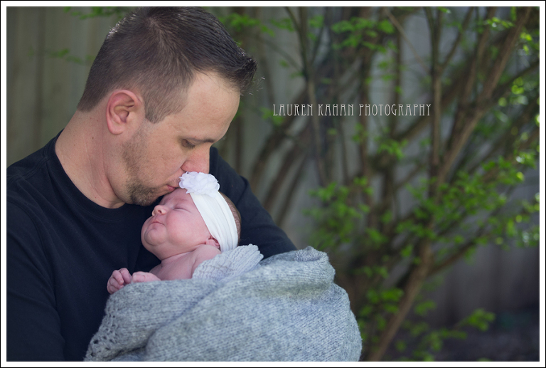 Blog West Seattle Newborn Lifestyle Photographer Kenzie-31