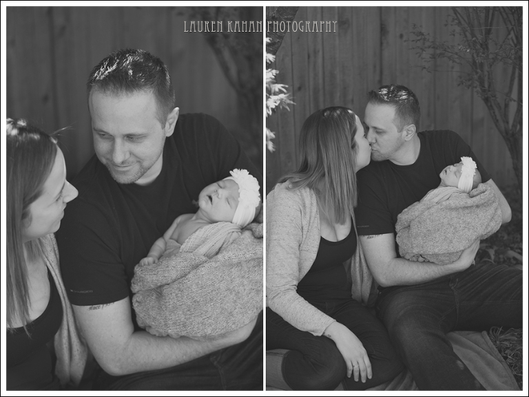 Blog West Seattle Newborn Lifestyle Photographer Kenzie-32