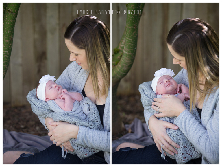 Blog West Seattle Newborn Lifestyle Photographer Kenzie-34