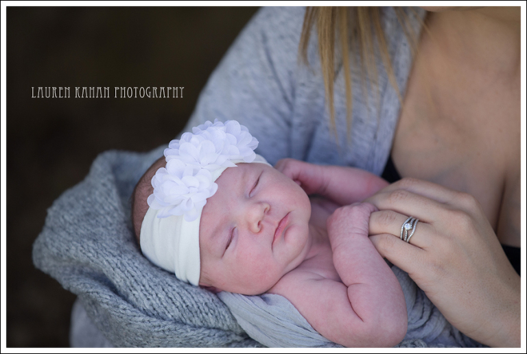 Blog West Seattle Newborn Lifestyle Photographer Kenzie-35