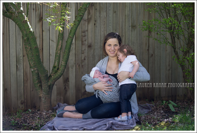 Blog West Seattle Newborn Lifestyle Photographer Kenzie-36