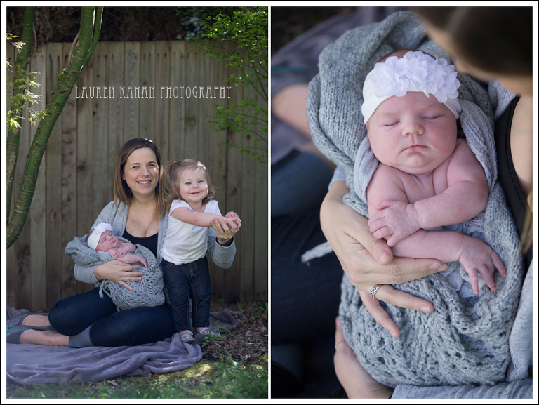 Blog West Seattle Newborn Lifestyle Photographer Kenzie-37