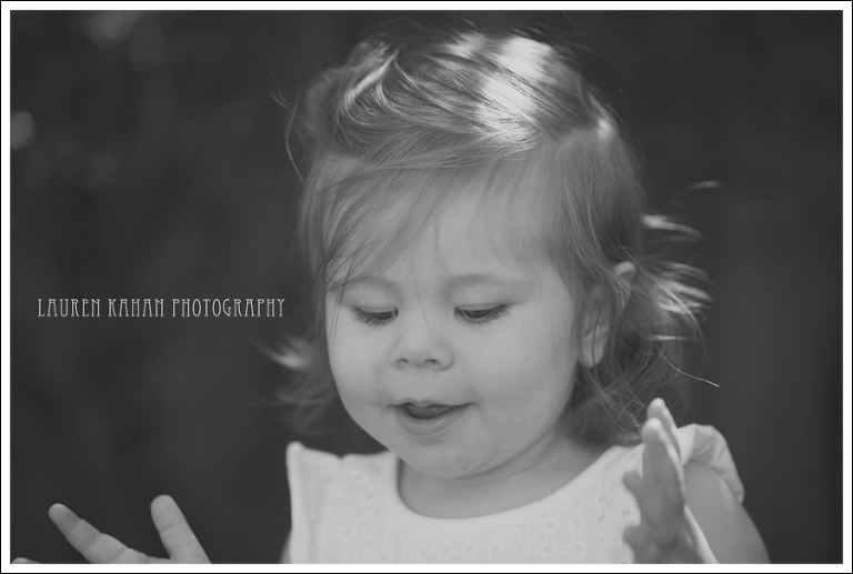 Blog West Seattle Newborn Lifestyle Photographer Kenzie-38