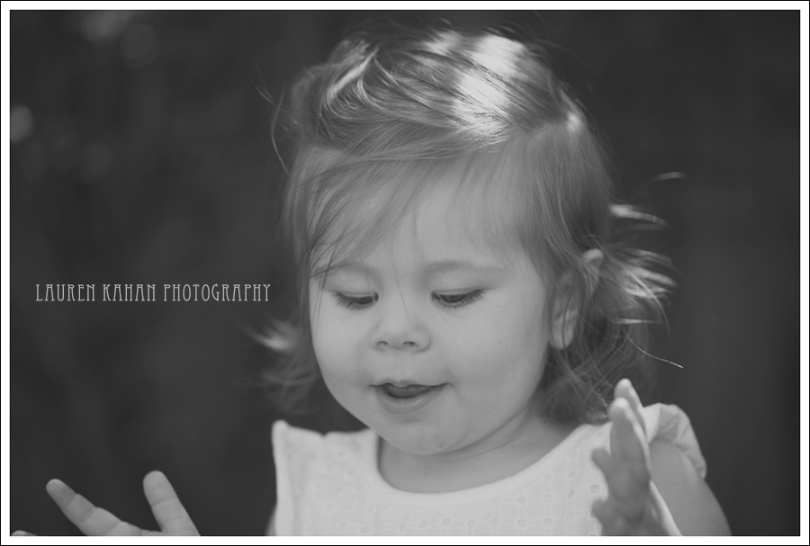 Blog West Seattle Newborn Lifestyle Photographer Kenzie-38