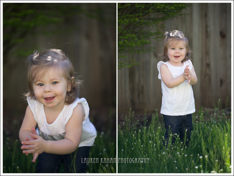 Blog West Seattle Newborn Lifestyle Photographer Kenzie-39